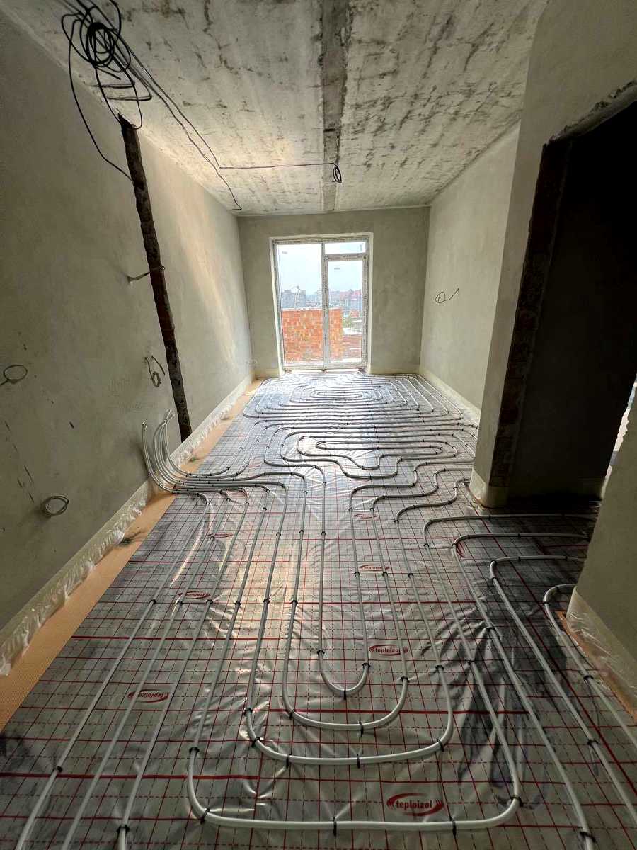 1873399700909124