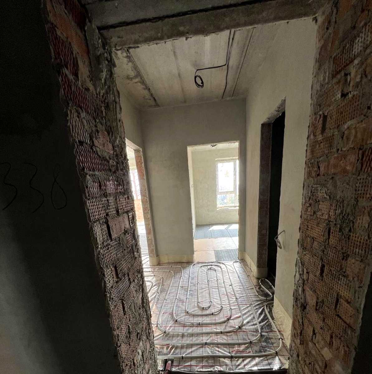 1873399700929190