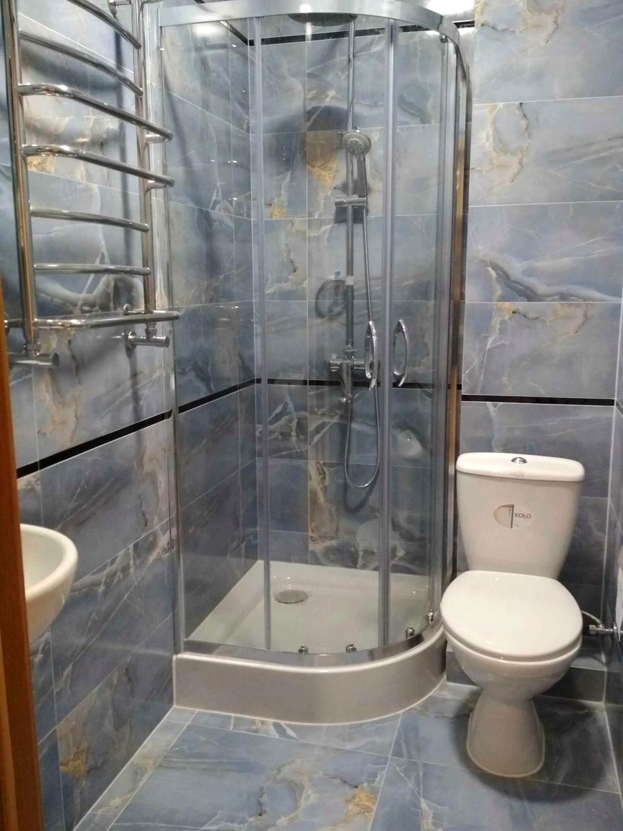 1873399791651547
