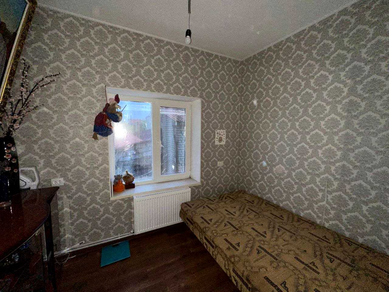 1873399984839445