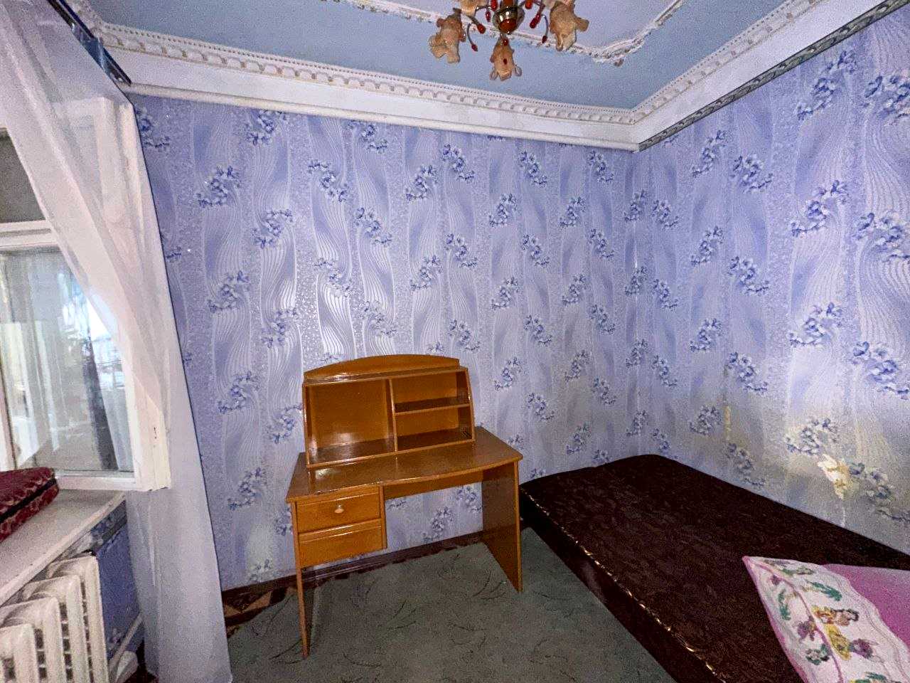 1873399987997410