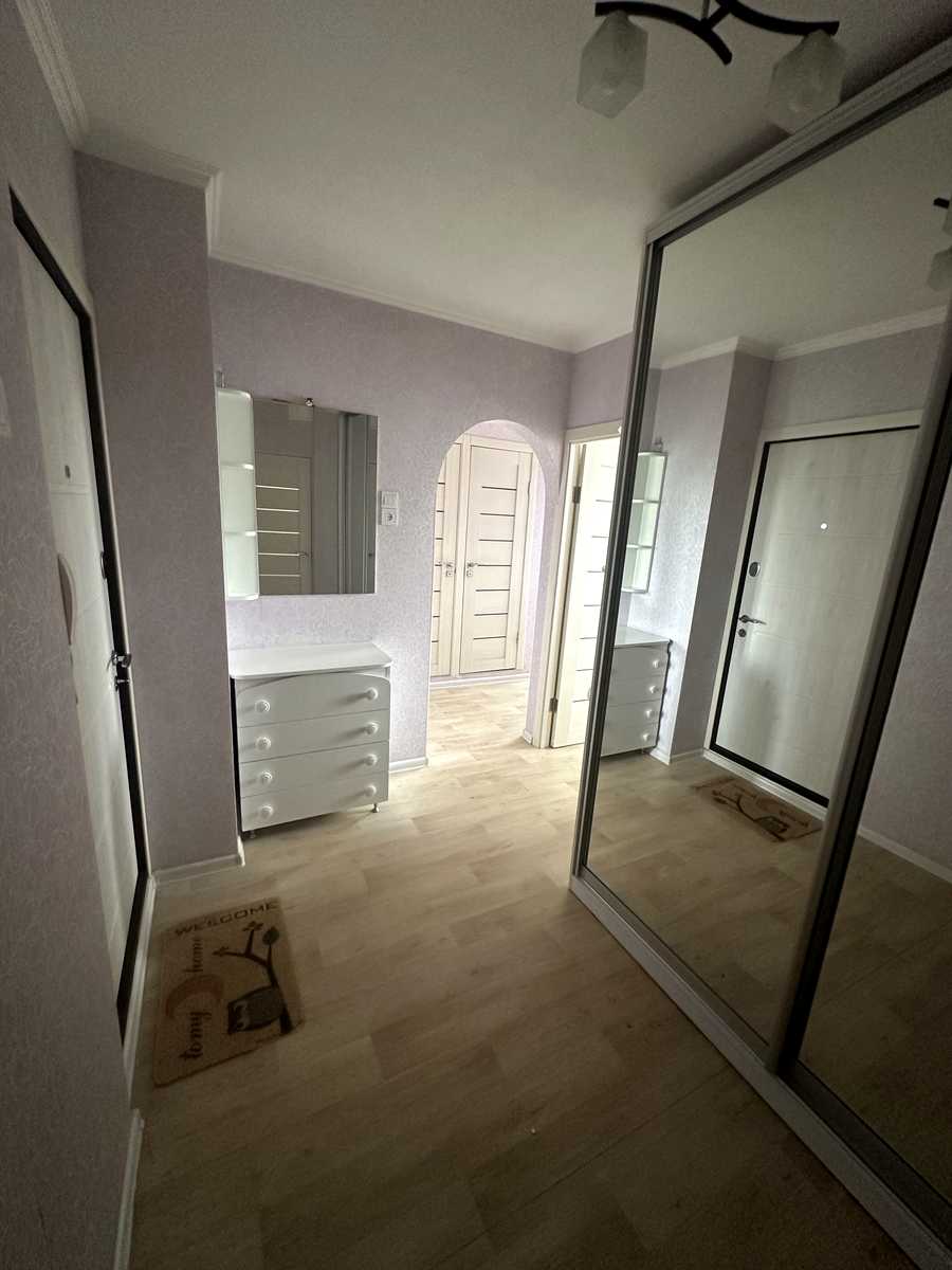 1873400104099770