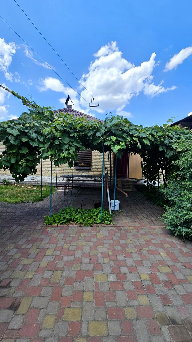 1873400232091696