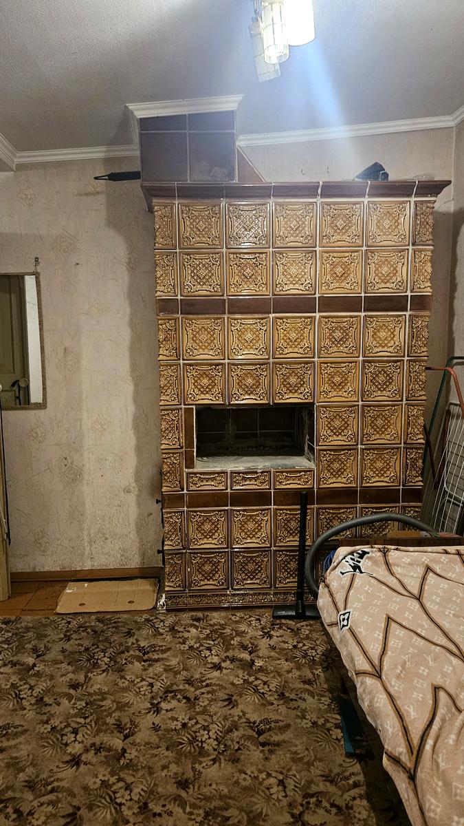 1873400268224098