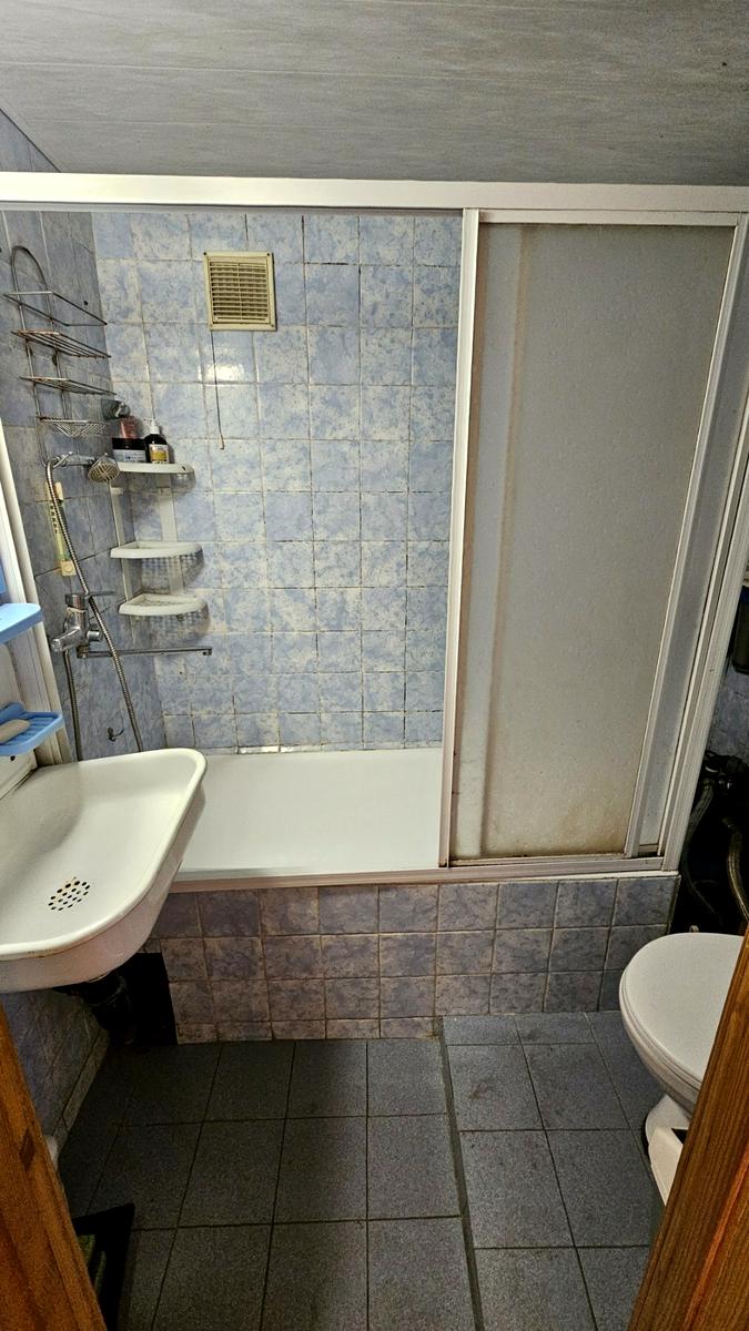 1873400303898443