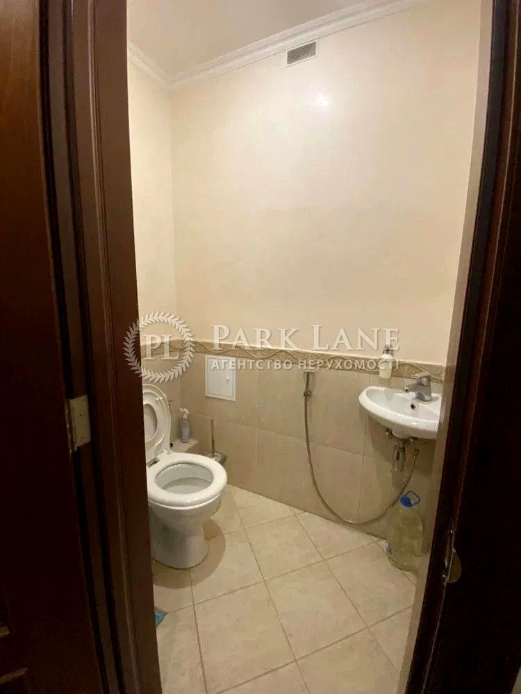 1873400452058582