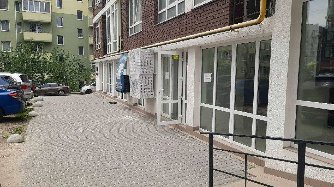 1873400468678547