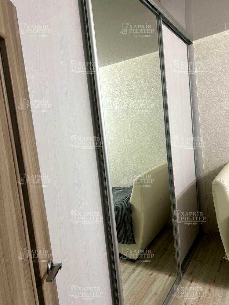 1873400680626593