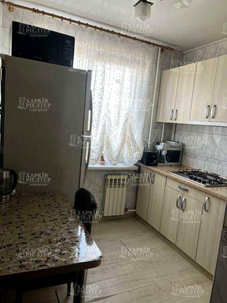 1873400694620838
