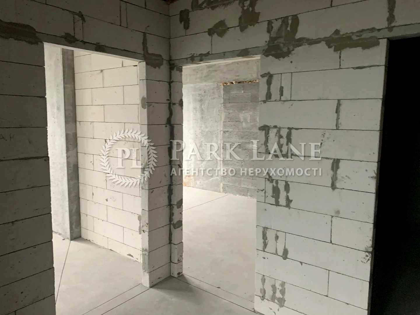 1873400846677360