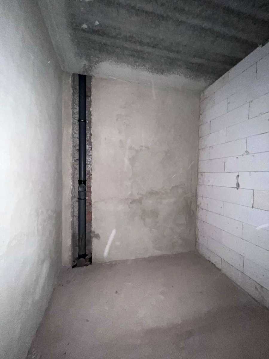 1873400895312681