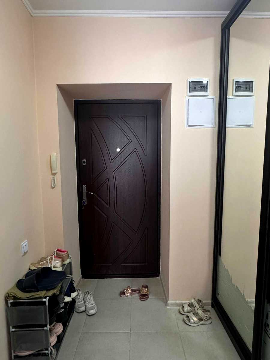 1873400960762090