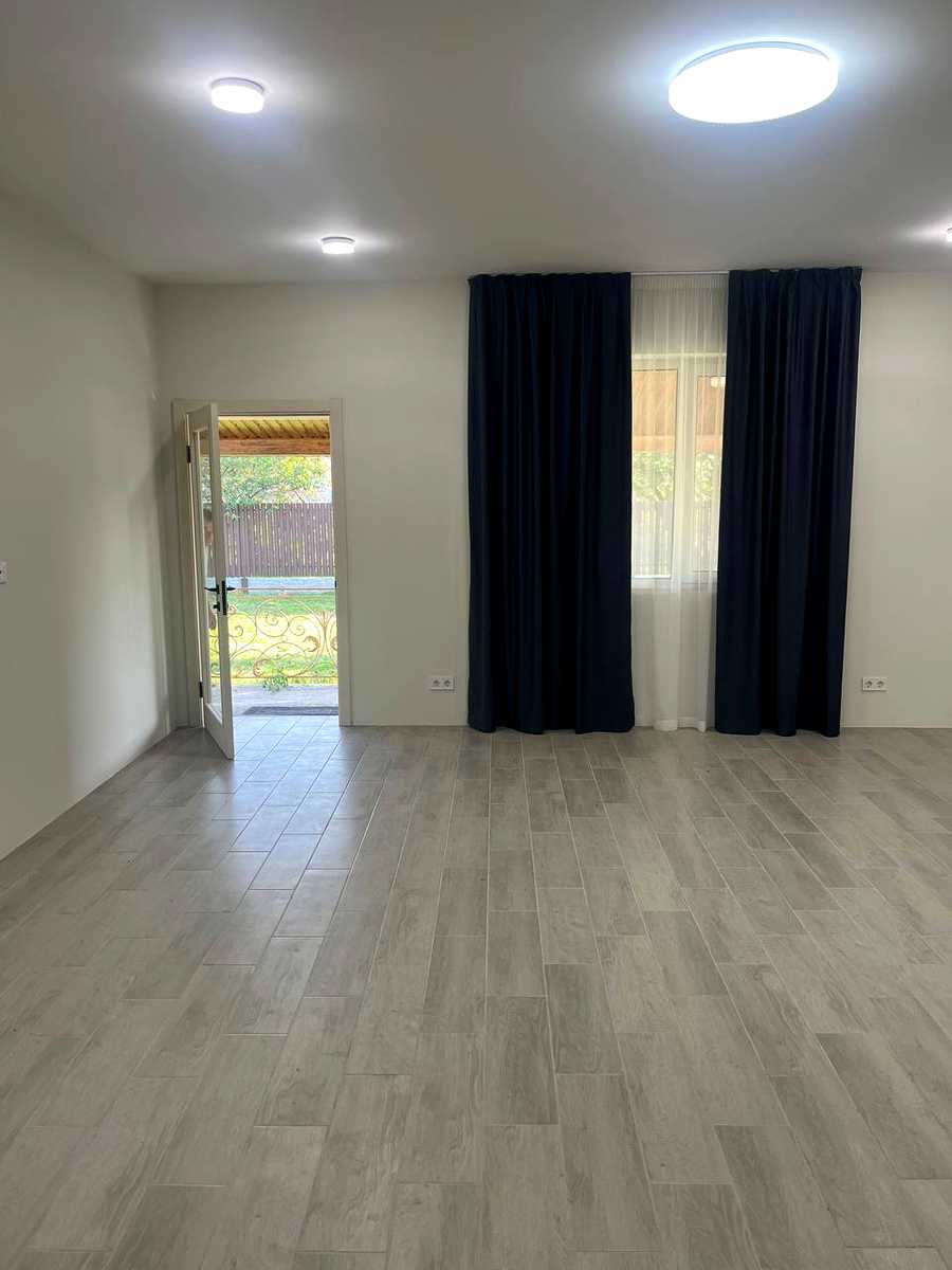 1873401117681973