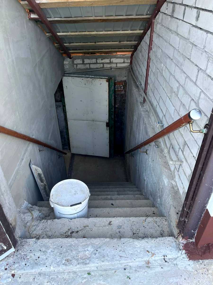 1873401120174438