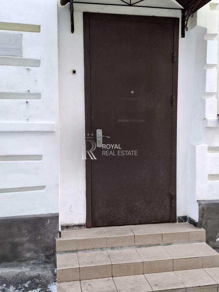 1873401411784022