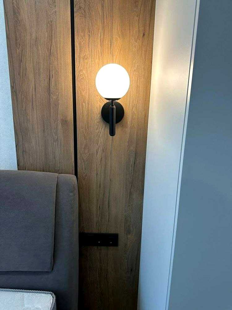 1873401555315377