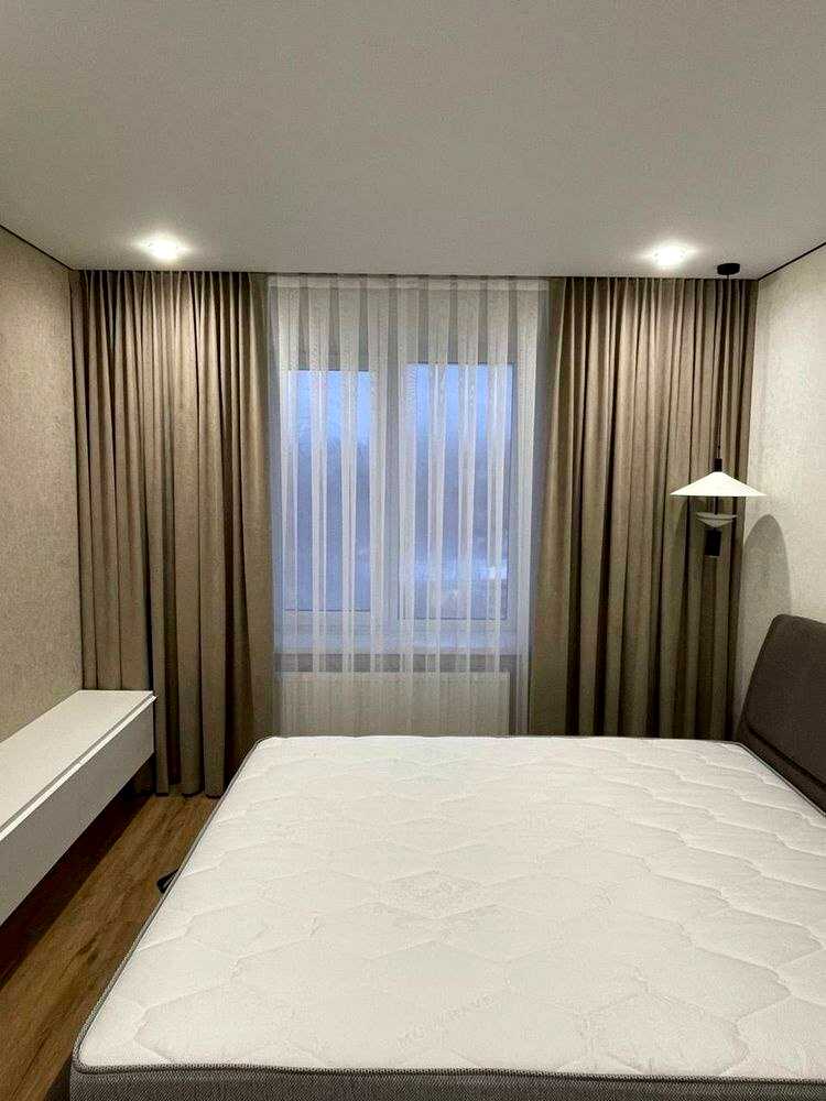 1873401555363157