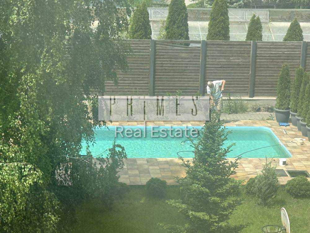 1873401673700465