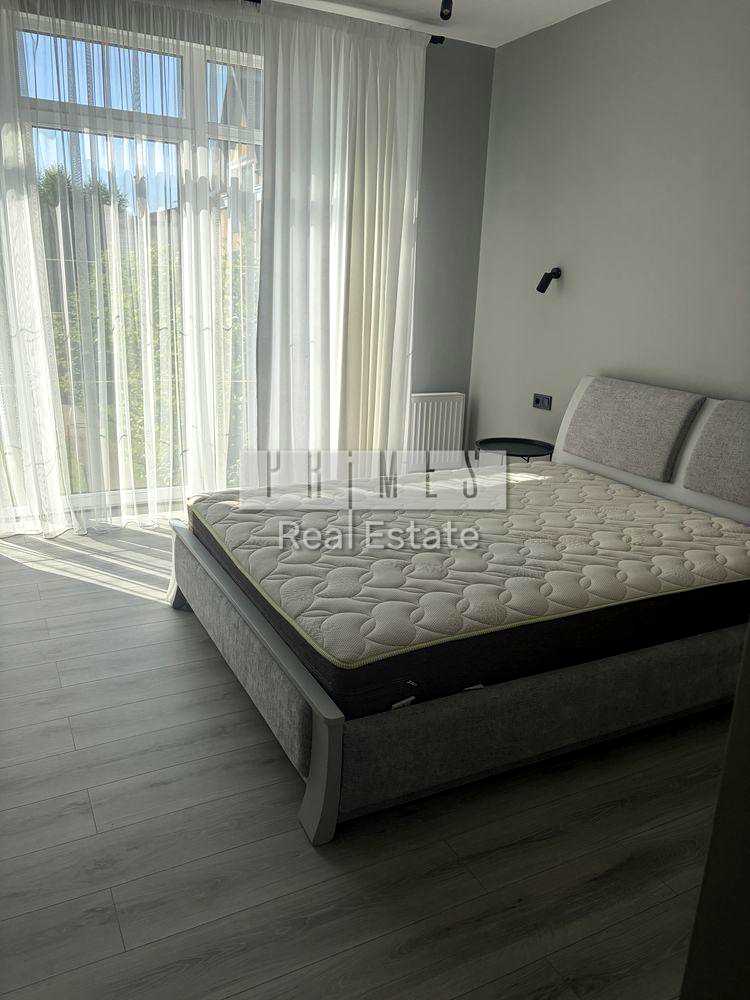 1873401674534148