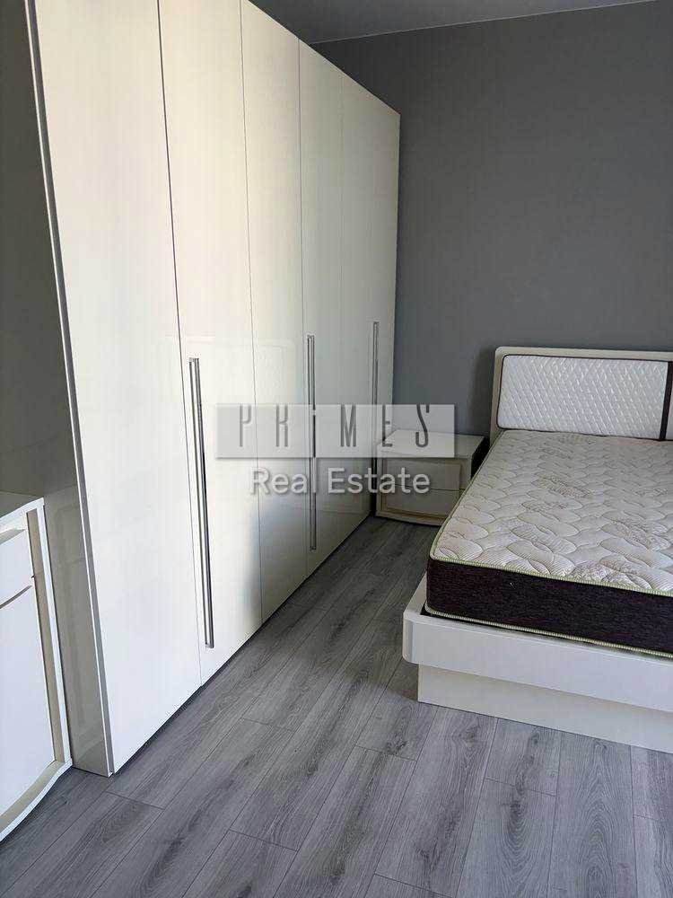 1873401674545191