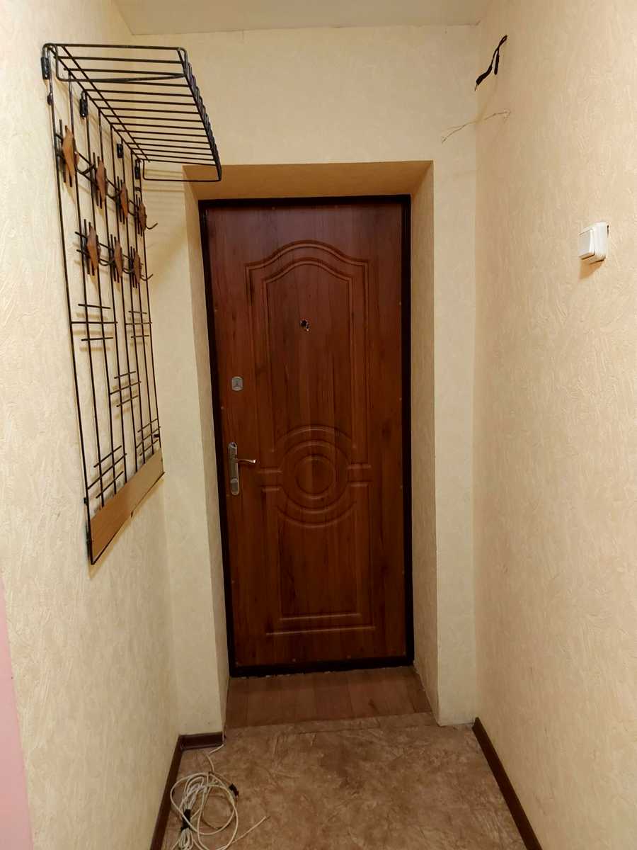 1873402167435860