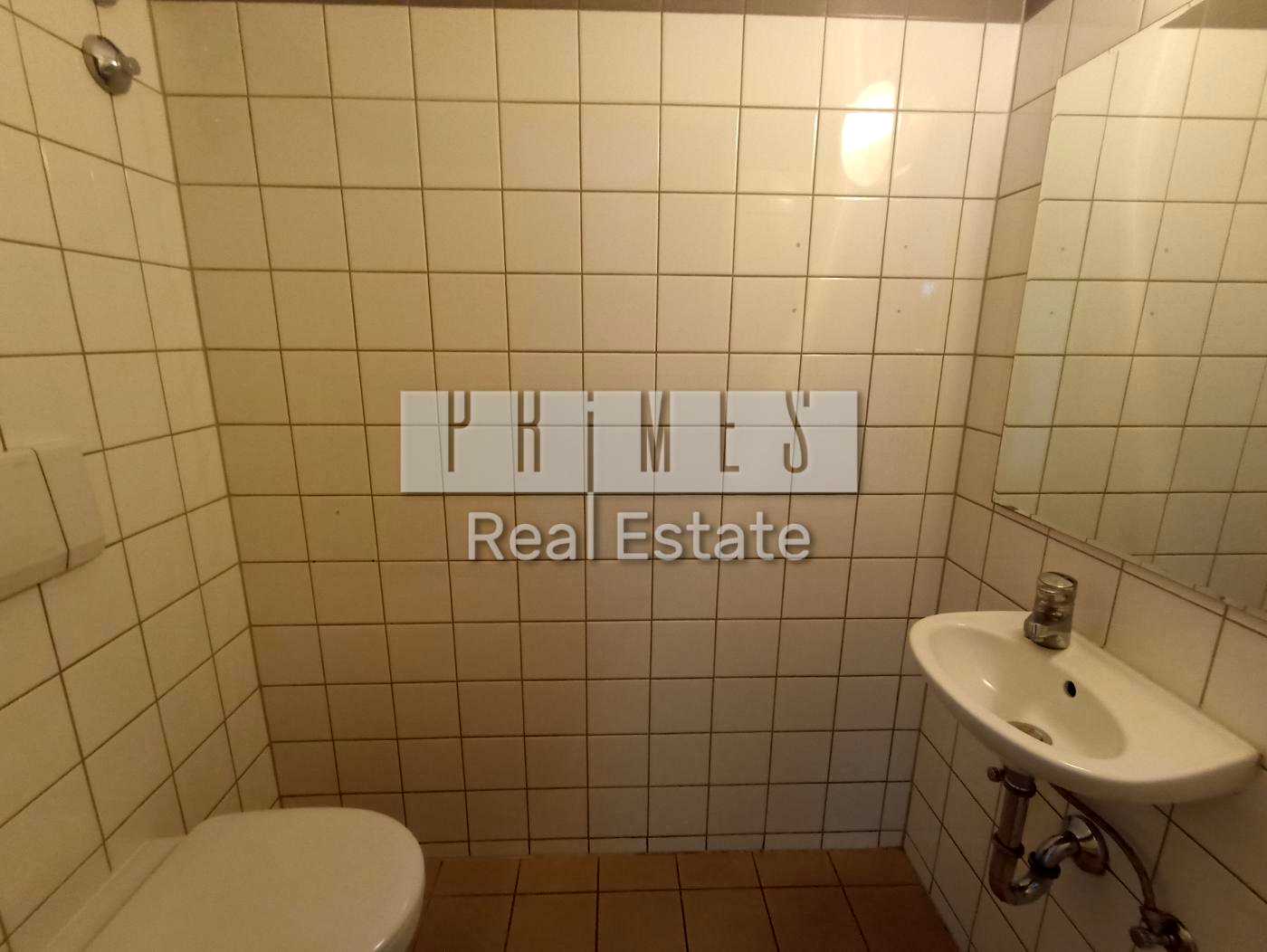 1873402177036048