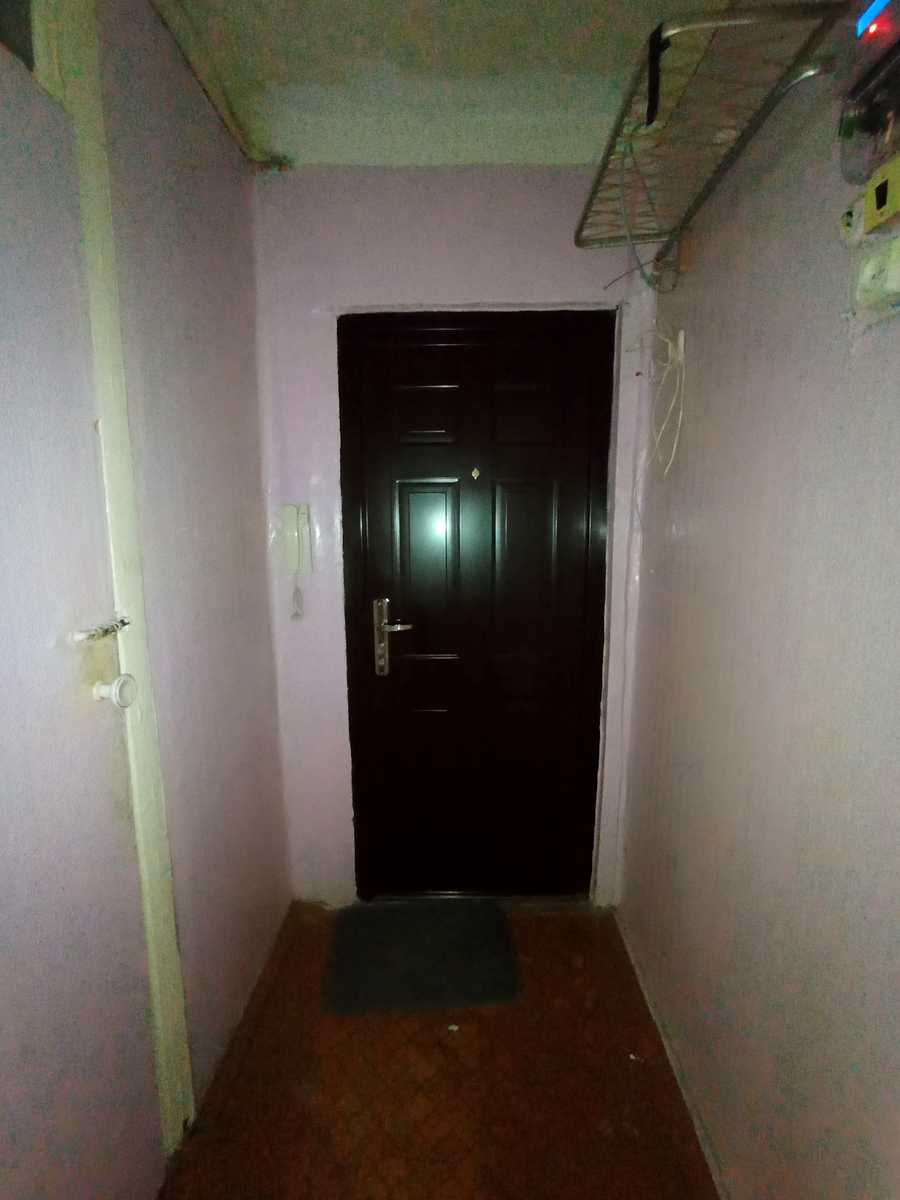 1873402182268270
