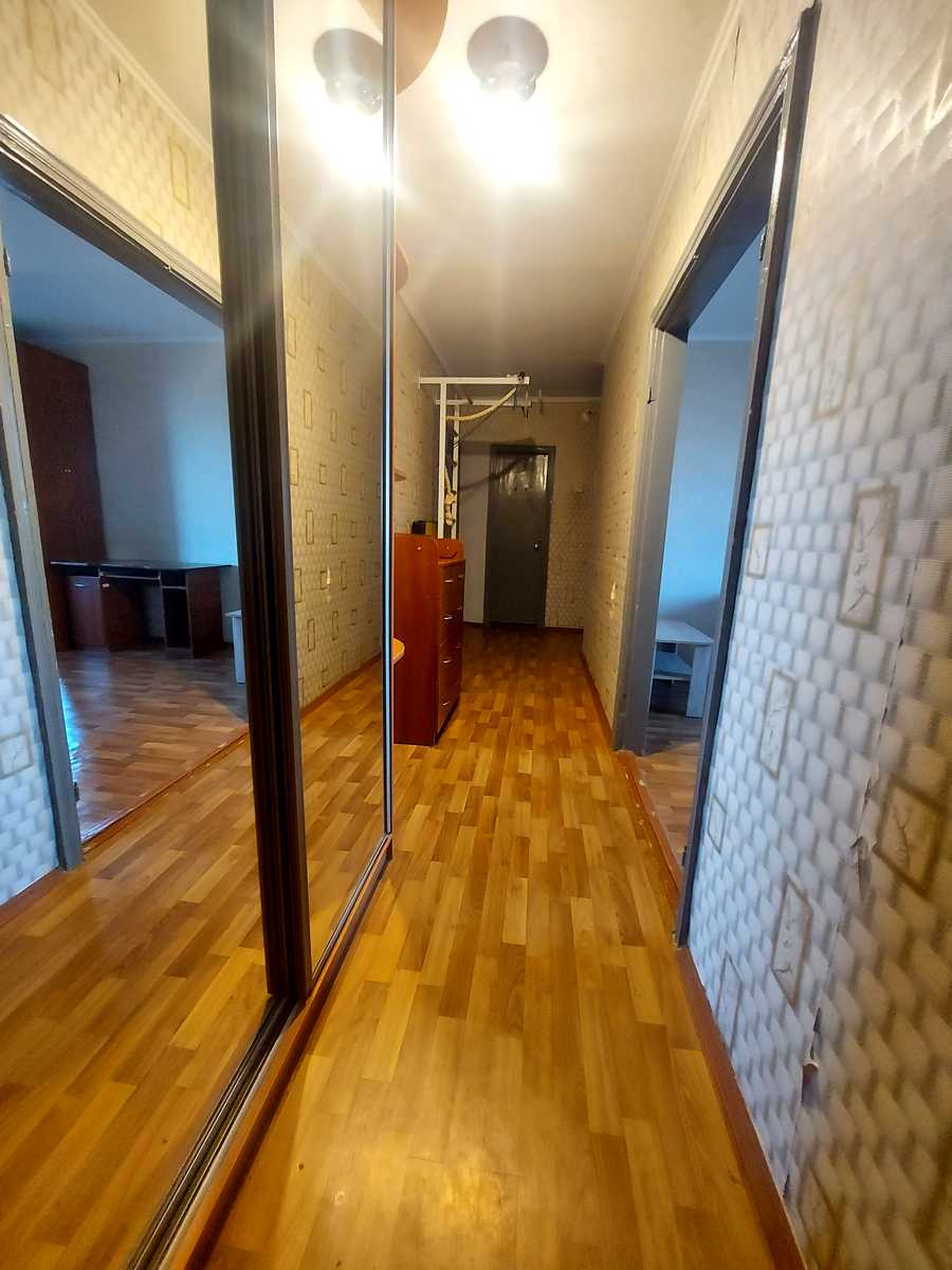 1873402246251777