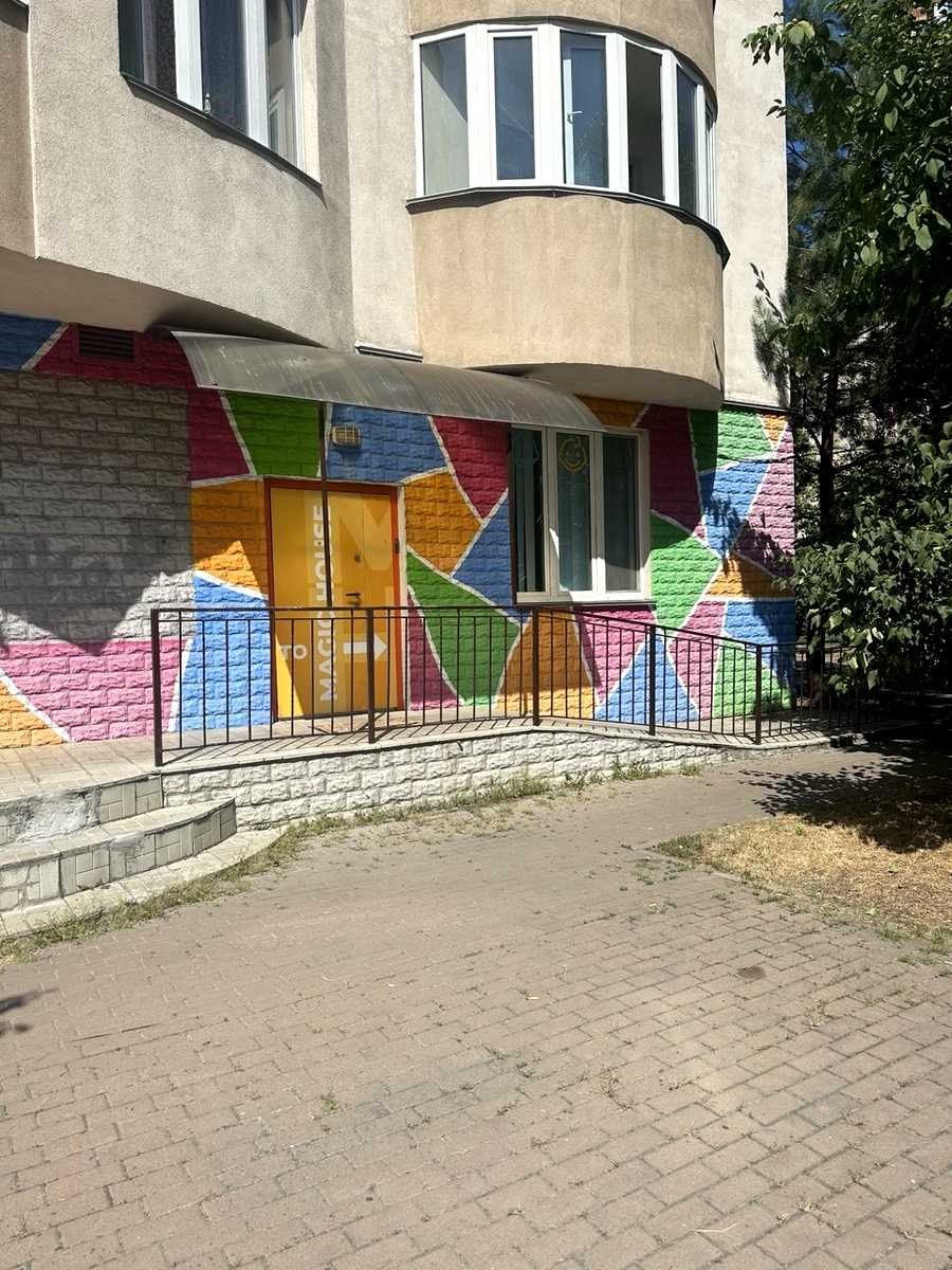1873402446448509