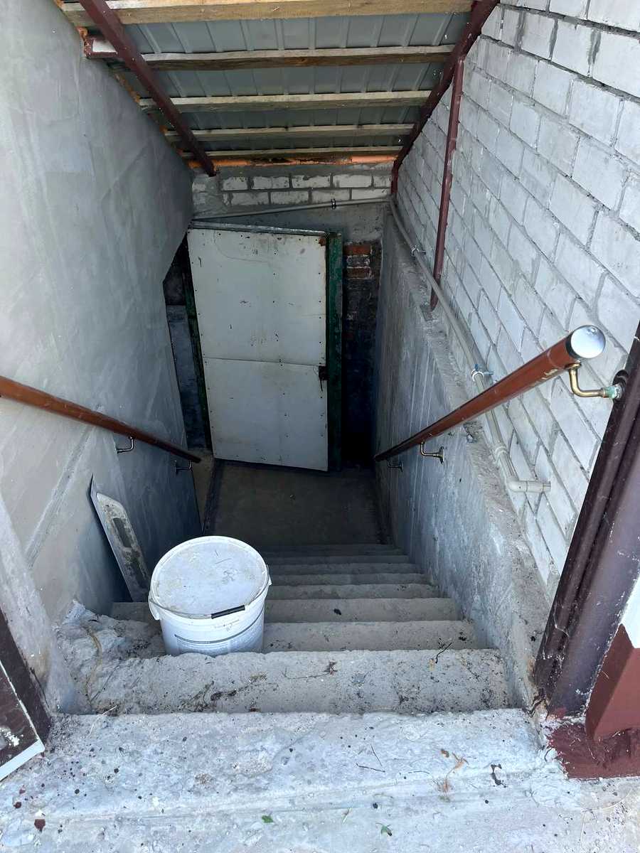 1873402688221214