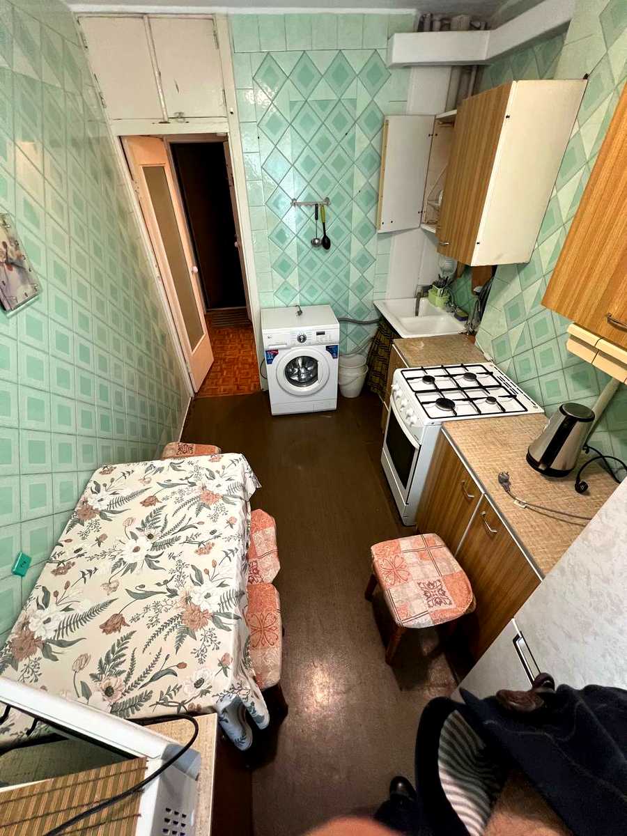1873403346371490