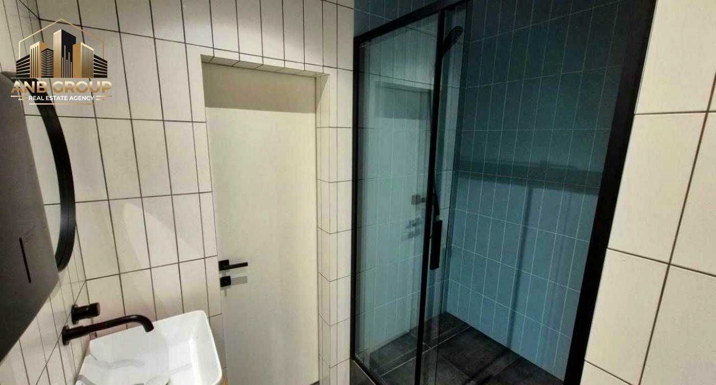 1873403520415089