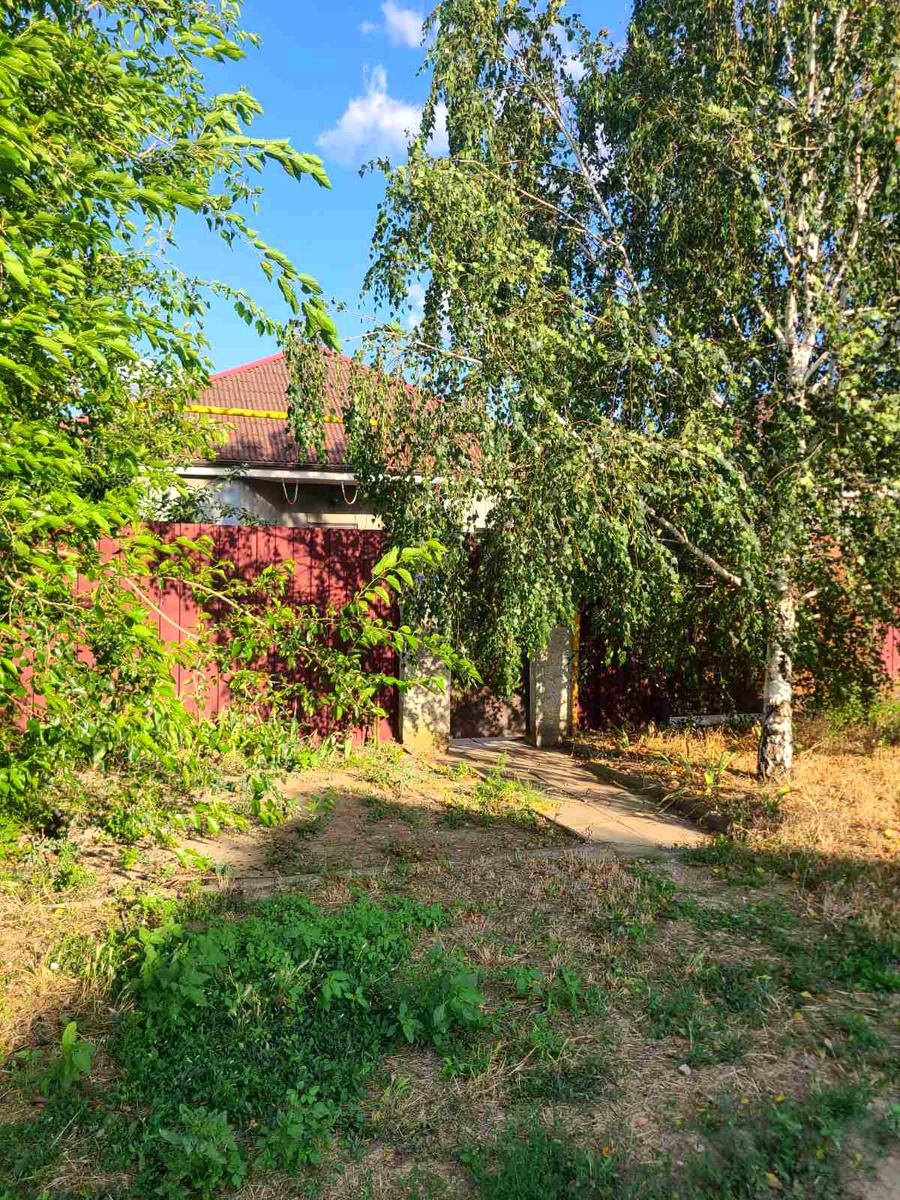 Дом по адресу ул. Победы (площадь 85 м²) - фото 3 Дом по адресу ул. Победы (площадь 85 м²) - Atlanta.ua - фото 3