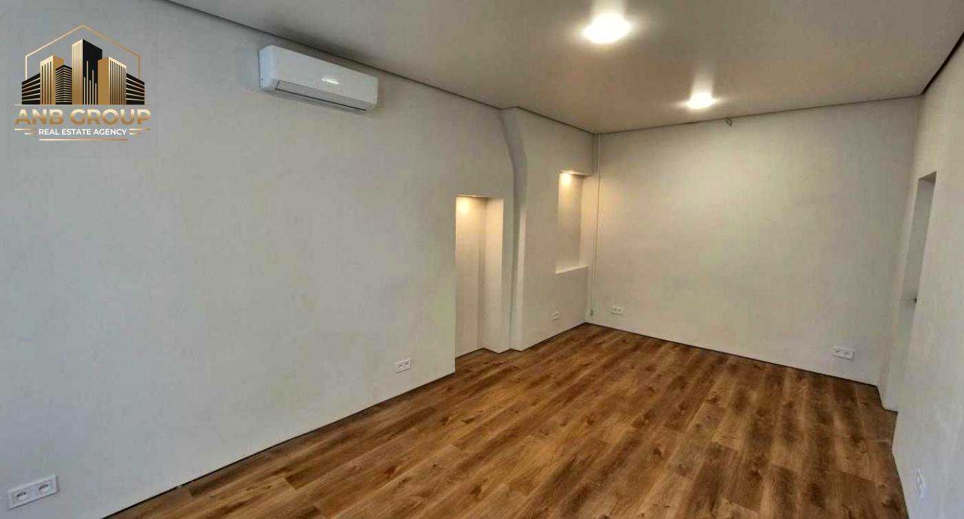 1873403699607077
