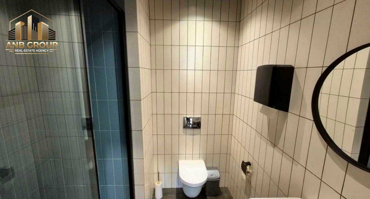 1873403699802786