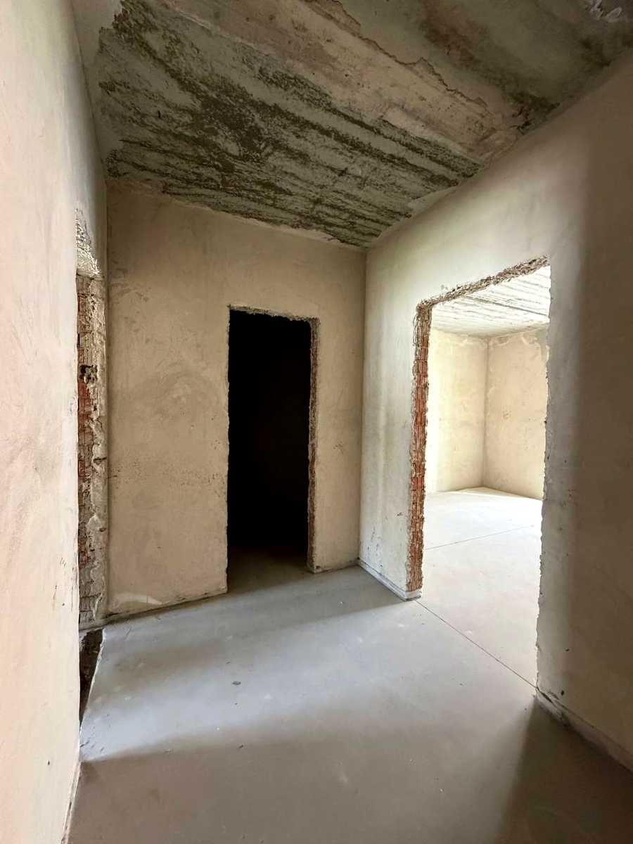 1873404133297064