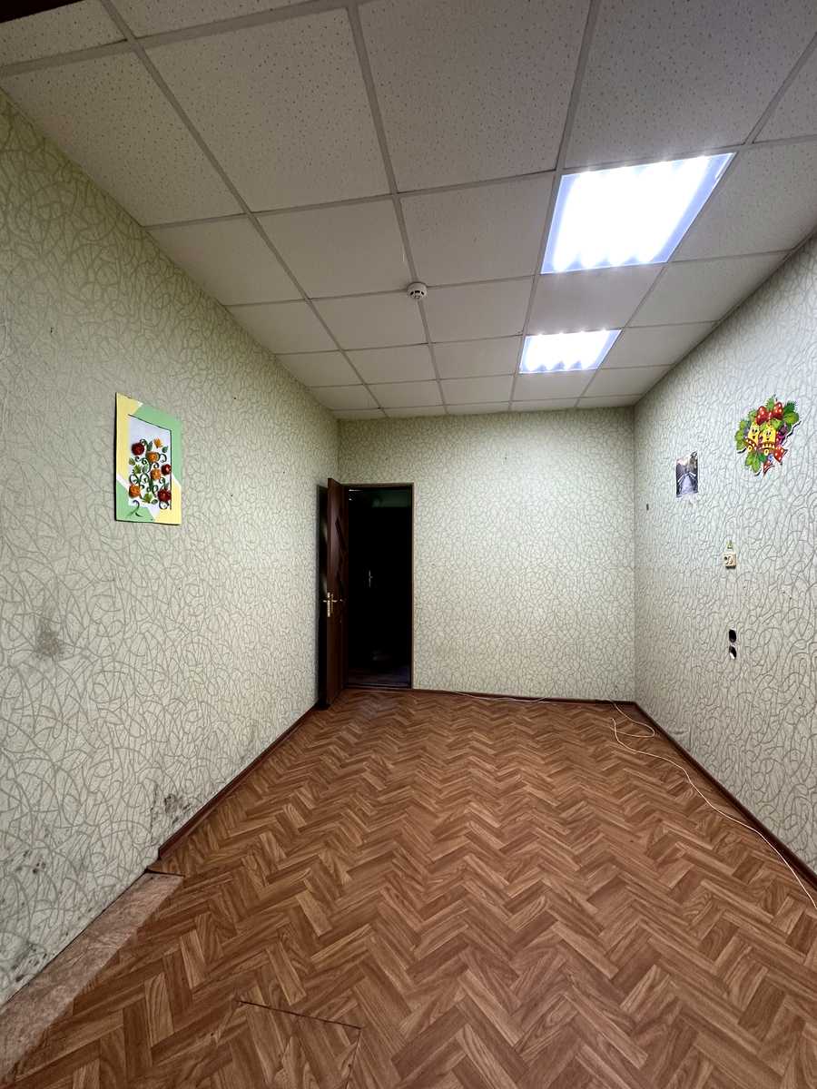 1873404235572899