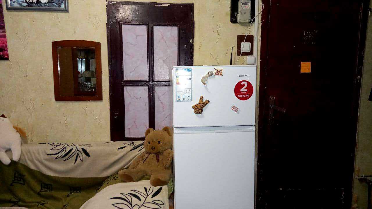 1873404403676648