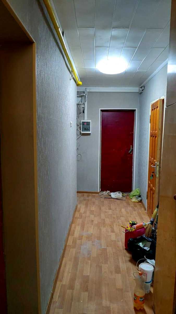 1873404404319345