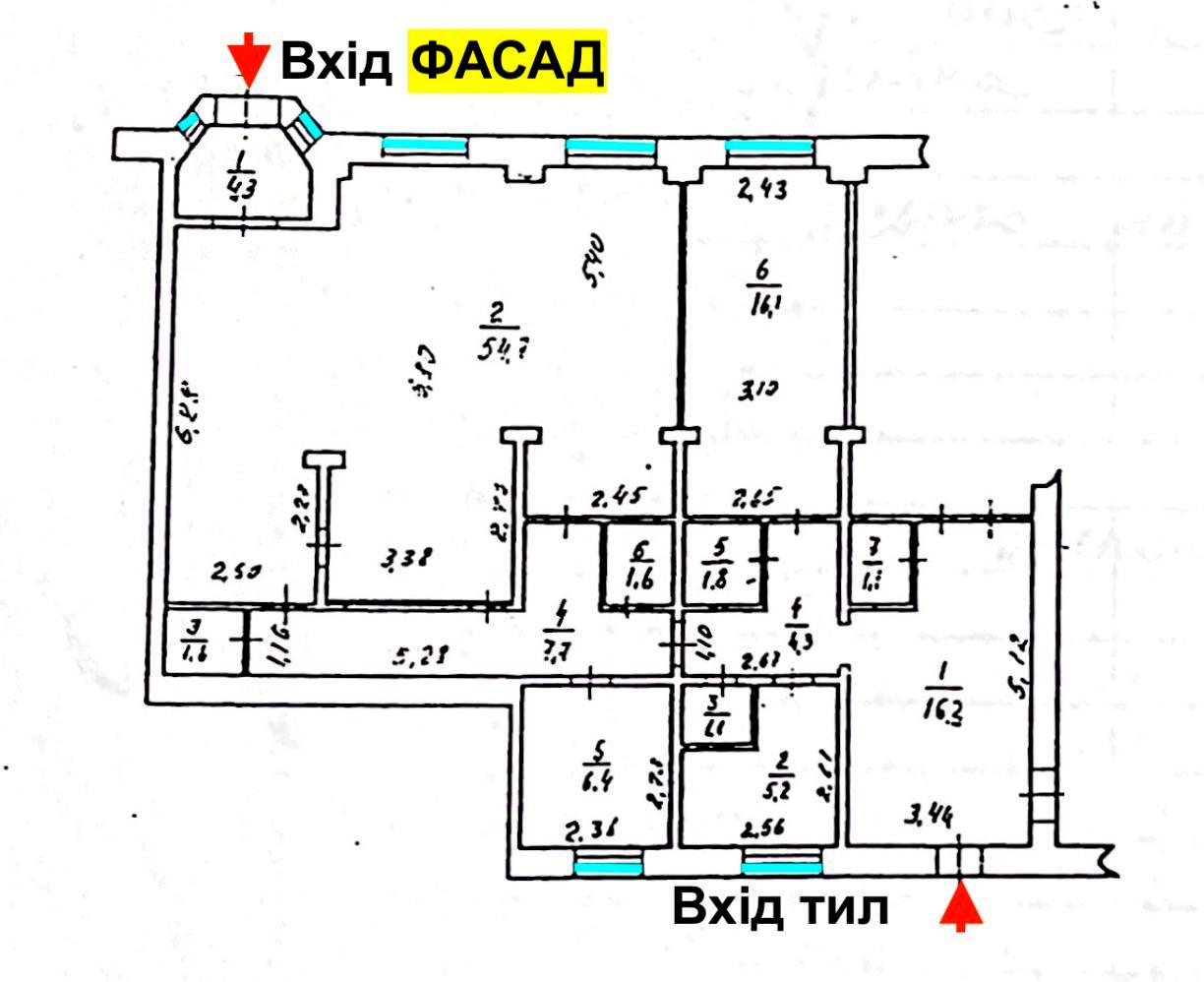 1873404408744782