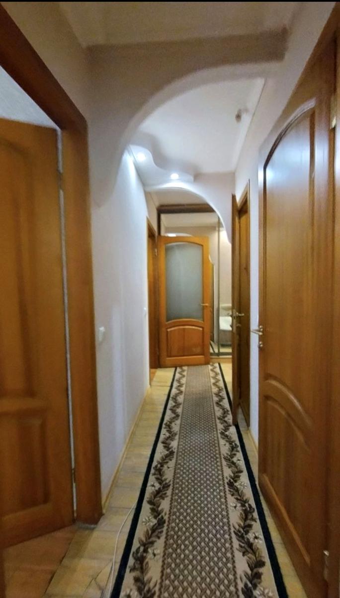 2-комнатная квартира по адресу Пишоновский пер. (площадь 65 м²) - imageAlt 3 2-комнатная квартира по адресу Пишоновский пер. (площадь 65 м²) - Atlanta.ua - imageAlt 3