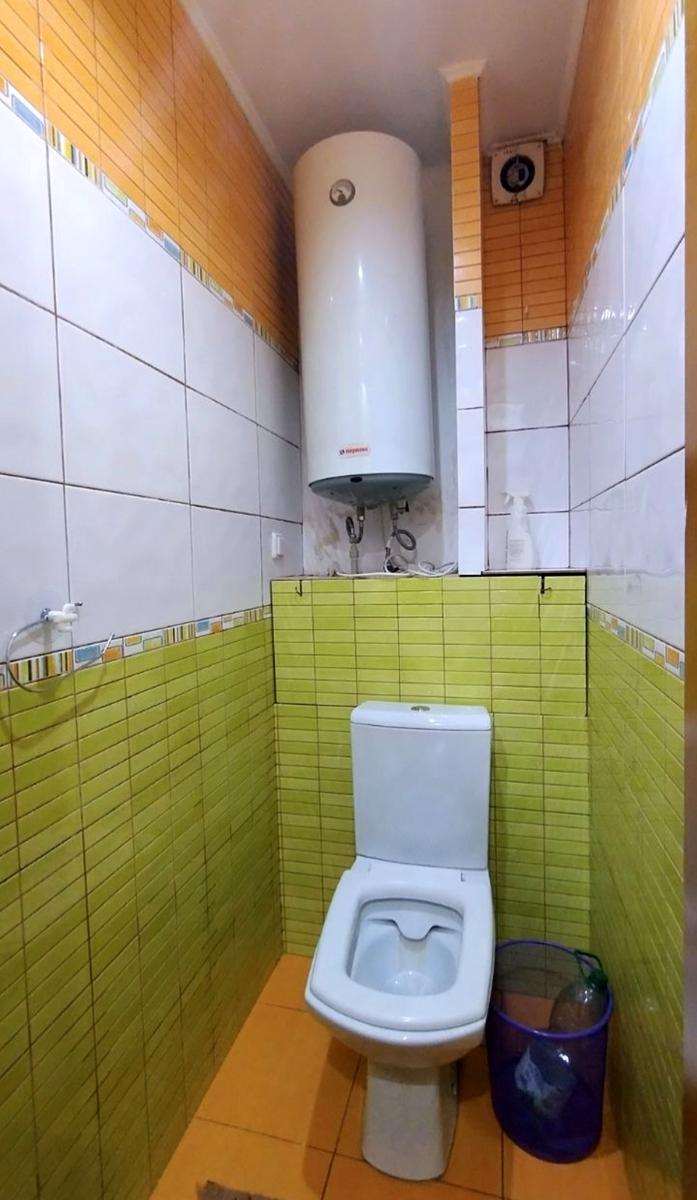 2-комнатная квартира по адресу Пишоновский пер. (площадь 65 м²) - imageAlt 5 2-комнатная квартира по адресу Пишоновский пер. (площадь 65 м²) - Atlanta.ua - imageAlt 5
