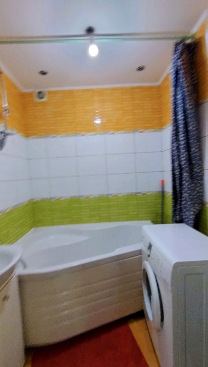 2-комнатная квартира по адресу Пишоновский пер. (площадь 65 м²) - imageAlt 4 2-комнатная квартира по адресу Пишоновский пер. (площадь 65 м²) - Atlanta.ua - imageAlt 4