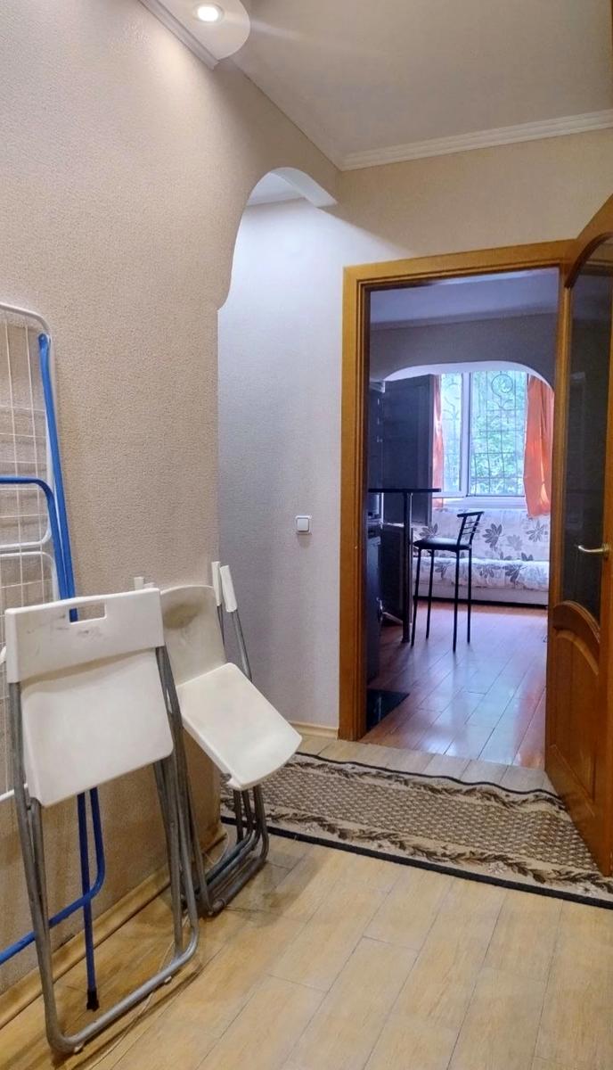 2-комнатная квартира по адресу Пишоновский пер. (площадь 65 м²) - imageAlt 2 2-комнатная квартира по адресу Пишоновский пер. (площадь 65 м²) - Atlanta.ua - imageAlt 2