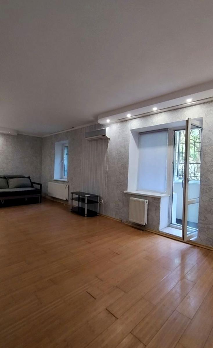 2-комнатная квартира по адресу Пишоновский пер. (площадь 65 м²) - imageAlt 9 2-комнатная квартира по адресу Пишоновский пер. (площадь 65 м²) - Atlanta.ua - imageAlt 9