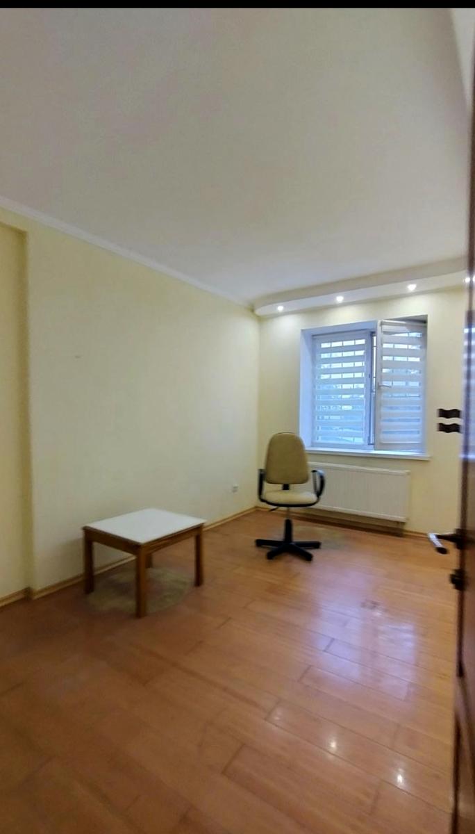 2-комнатная квартира по адресу Пишоновский пер. (площадь 65 м²) - imageAlt 6 2-комнатная квартира по адресу Пишоновский пер. (площадь 65 м²) - Atlanta.ua - imageAlt 6