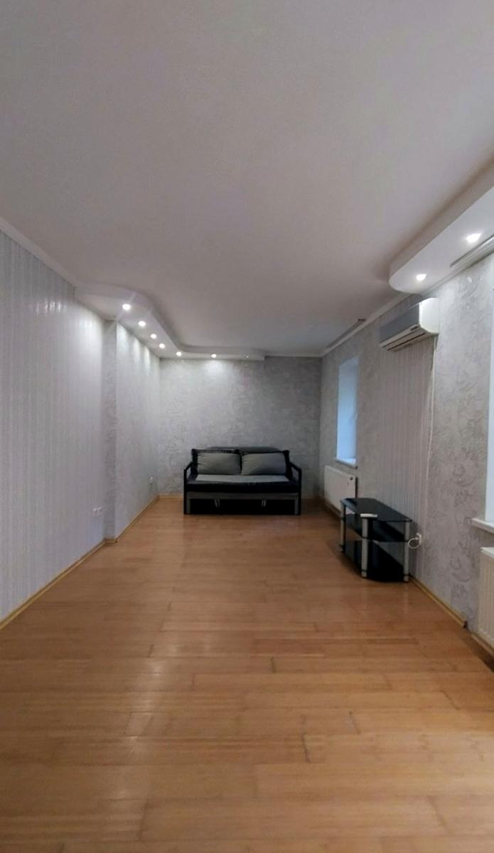 2-комнатная квартира по адресу Пишоновский пер. (площадь 65 м²) - imageAlt 8 2-комнатная квартира по адресу Пишоновский пер. (площадь 65 м²) - Atlanta.ua - imageAlt 8