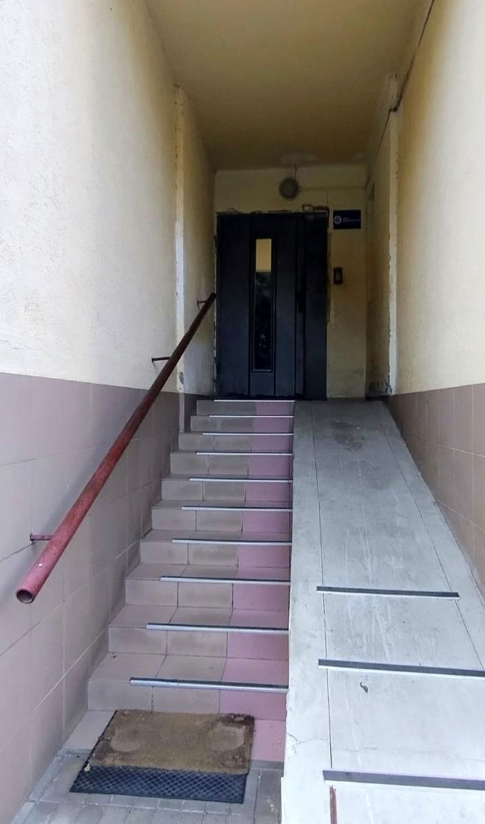 2-комнатная квартира по адресу Пишоновский пер. (площадь 65 м²) - imageAlt 10 2-комнатная квартира по адресу Пишоновский пер. (площадь 65 м²) - Atlanta.ua - imageAlt 10