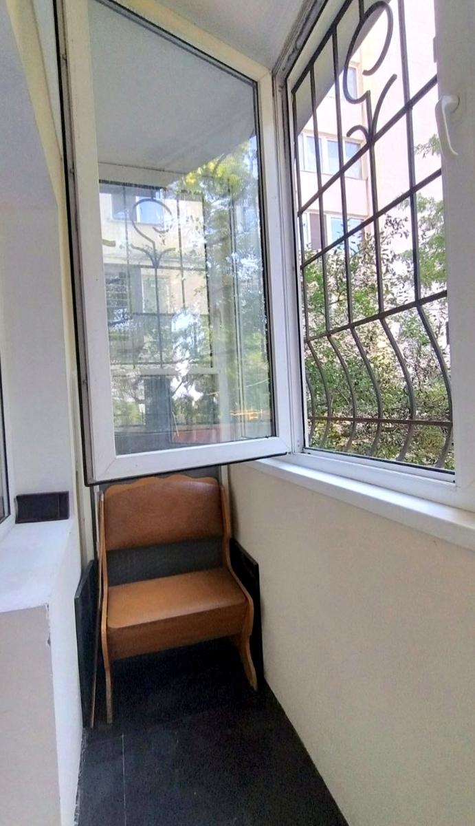 2-комнатная квартира по адресу Пишоновский пер. (площадь 65 м²) - imageAlt 7 2-комнатная квартира по адресу Пишоновский пер. (площадь 65 м²) - Atlanta.ua - imageAlt 7