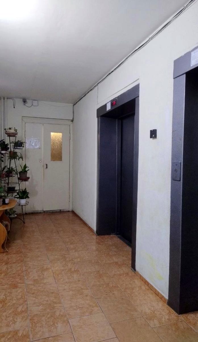 2-комнатная квартира по адресу Пишоновский пер. (площадь 65 м²) - imageAlt 11 2-комнатная квартира по адресу Пишоновский пер. (площадь 65 м²) - Atlanta.ua - imageAlt 11